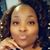 Andrea Jones's profile image