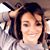 April Kendall's profile image