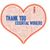 Frank DeBella Jr's profile image