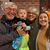 Wendi Grochol's profile image