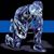 Beverly Schroeder's profile image