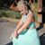 Lisa Sutton Graham's profile image