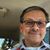 Ali Rizvi's profile image