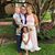 Katelin Humphrey Boriack's profile image