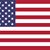 Al Beebe's profile image