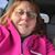 Janet Kelson's profile image