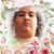 Christina Marie Alvarado's profile image