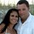 Diana Trevino-kellum's profile image