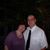 Amy Hamlin's profile image