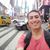 Ricardo Cazelato's profile image