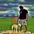 Jason Diaz's profile image