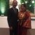 Neda Ahmad Abusaad's profile image