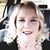 Mary Snavely's profile image