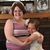 June Lukens's profile image