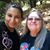 Genie Stowers's profile image