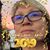 Dee Whittington's profile image