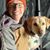 Corey Pawlowski's profile image