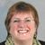 Noreen Parrell's profile image