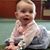 Deloris LaValley Bainbridge's profile image