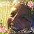 Anita Montoya's profile image