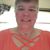 Cheryl Seehaver's profile image