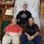 Jesse Hepler's profile image