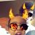 Phebus Linda's profile image