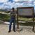 Eric Lidholm's profile image