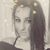 Kristen Perrone's profile image