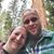 Sierra Clason's profile image