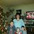 Tammy Gilles's profile image