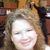 Patricia Rybka Harris's profile image