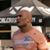 Anthony Yanos's profile image