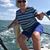 Barbara Fagan's profile image
