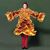 Leslie Hertz Firestone's profile image