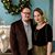 Maggie Sidlinger's profile image