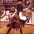 Brent Gluck's profile image
