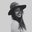 Melinda Jackson's profile image