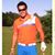 Steven Scott Bragg's profile image