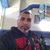 Baldo Nava's profile image