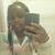Latrinity Miller's profile image