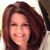 Lisa Merritt Holt's profile image