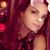 Donna Hoberman Frankel's profile image