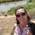 Rosalinda Rouston's profile image