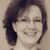 Lisa Harris Johnson's profile image