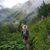Zena Dee Jensvold's profile image