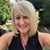 Cindy Clark Alderfer's profile image
