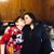 Ashlie Curry's profile image