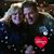 Merri Casey's profile image