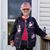 Rebecca Guyse Boughan's profile image